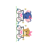 Art Animals Art Animals