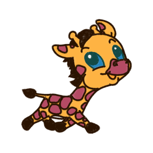 Art Animals Art Animals