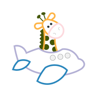 Art Animals Art Animals