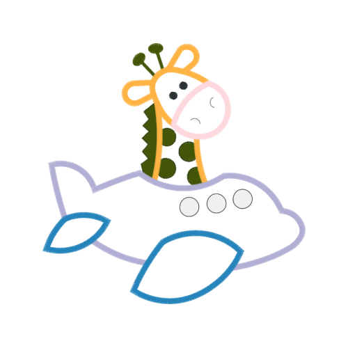 Art Animals Art Animals