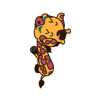 Art Animals Art Animals