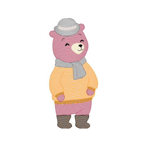 Art Animals Art Animals