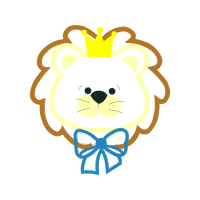 Art Animals Art Animals