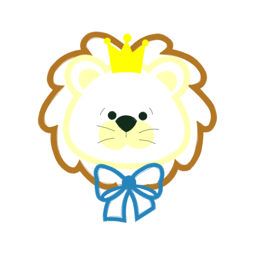 Art Animals Art Animals