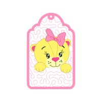 Art Animals Art Animals