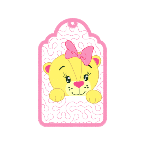 Art Animals Art Animals