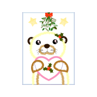 Art Animals Art Animals