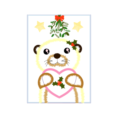 Art Animals Art Animals