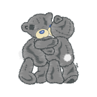 Art Animals Art Animals