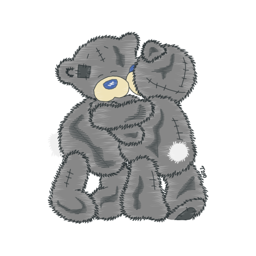 Art Animals Art Animals