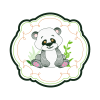 Art Animals Art Animals