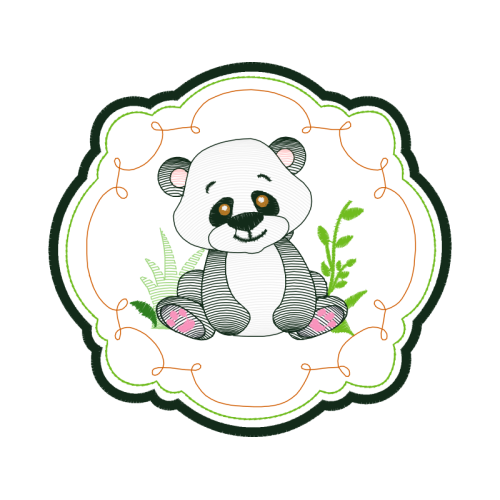 Art Animals Art Animals