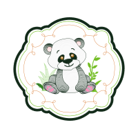 Art Animals Art Animals