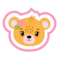 Art Animals Art Animals