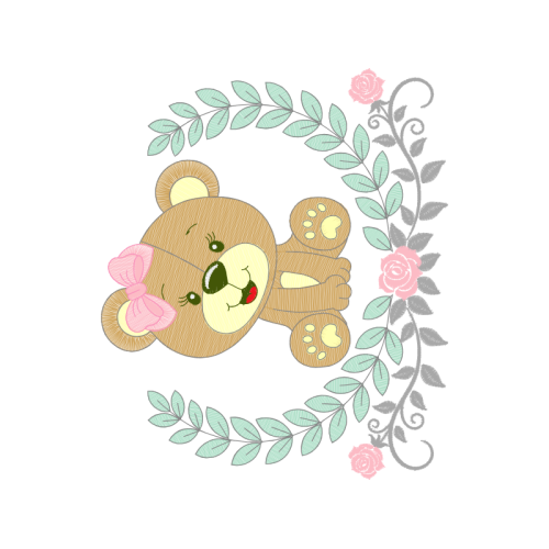 Art Animals Art Animals