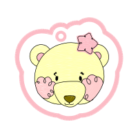 Art Animals Art Animals