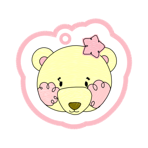 Art Animals Art Animals