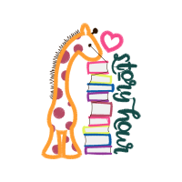 Art Animals Art Animals