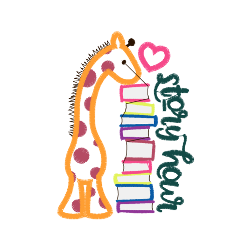 Art Animals Art Animals