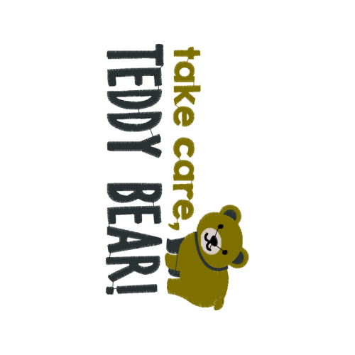 Art Animals Art Animals