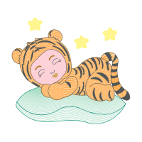 Art Animals Art Animals