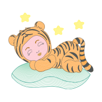 Art Animals Art Animals