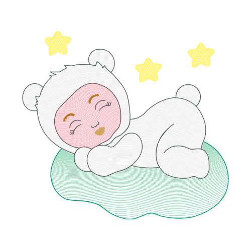 Art Animals Art Animals