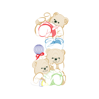 Art Animals Art Animals