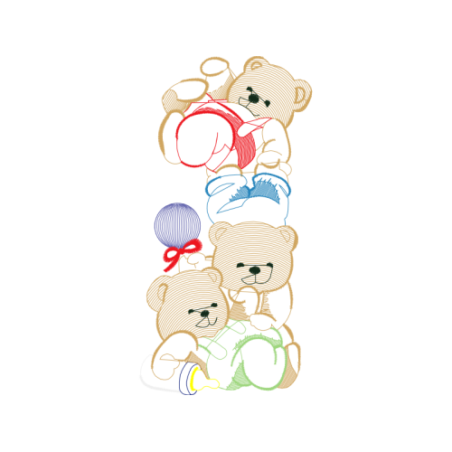 Art Animals Art Animals