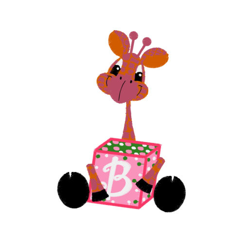 Baby Mobile Animals Baby Mobile Animals