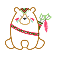 Bart Simpson Animals