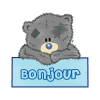 Bauexpert Baumarkt Gmbh Co Kg Animals