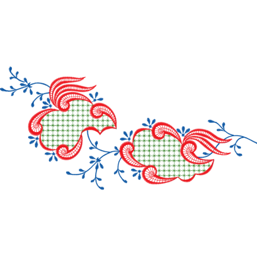 Bearing Animals Bearing Animals