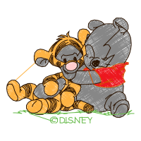 Bears Animals Bears Animals