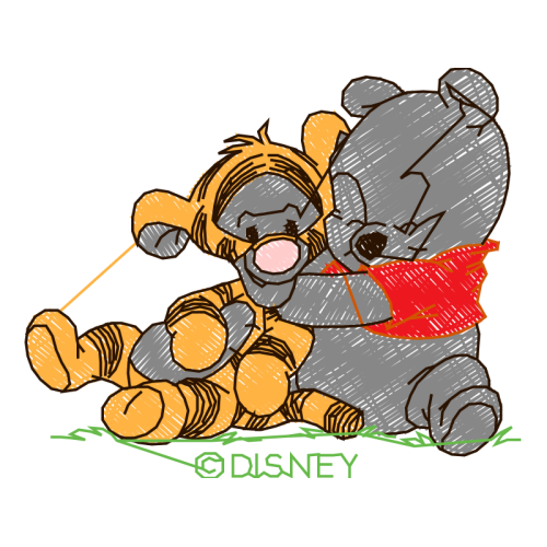 Bears Animals Bears Animals