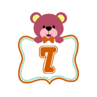 Bears Animals Bears Animals