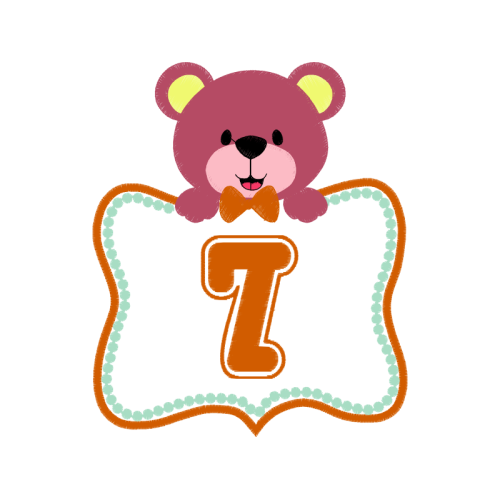 Bears Animals Bears Animals