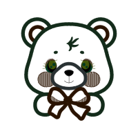 Bears Animals