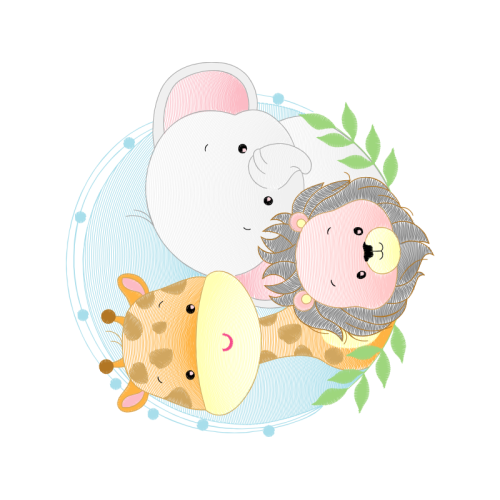 Bears Animals Bears Animals