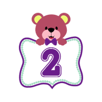 Bears Animals Bears Animals