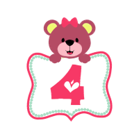 Bears Animals Bears Animals