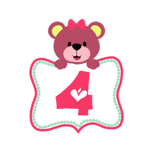 Bears Animals Bears Animals