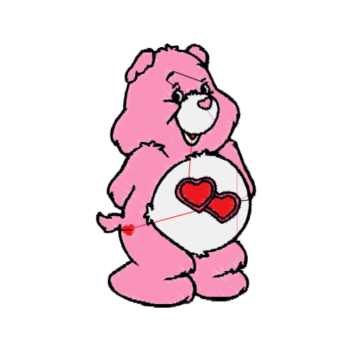 Bears Animals Bears Animals