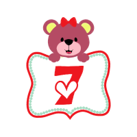 Bears Animals Bears Animals