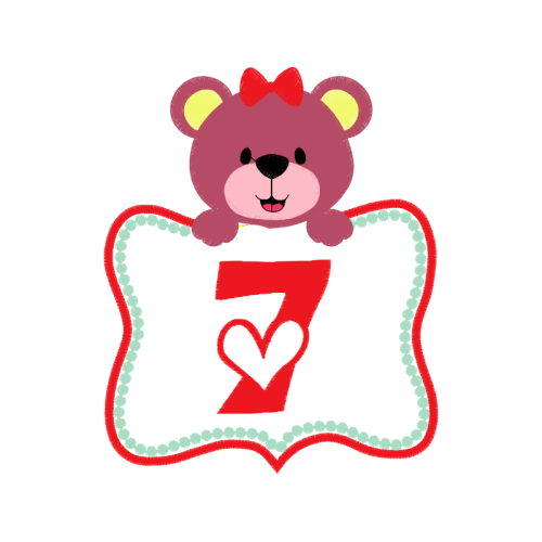 Bears Animals Bears Animals