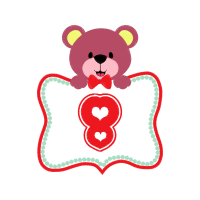 Bears Animals Bears Animals