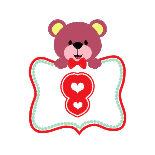 Bears Animals Bears Animals