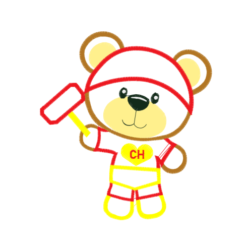 Bears Animals Bears Animals