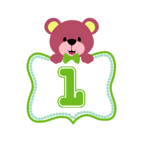 Bears Animals Bears Animals