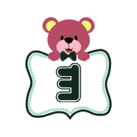 Bears Animals